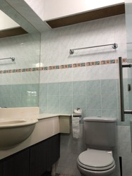 Blk 384 Bukit Batok West Avenue 5 (Bukit Batok), HDB 4 Rooms #199494092